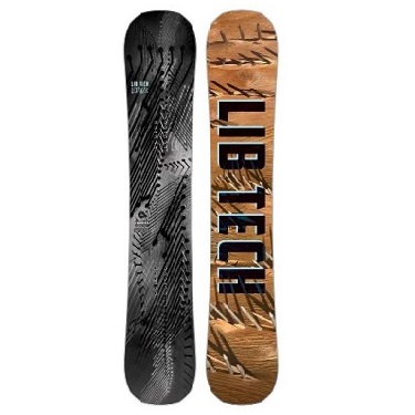 ☆最大70％OFF!！【スーパーアウトレットセール】！スノーボード