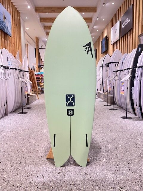 TOOFISHARMY59BTM-rotated - SHOP NEWS | ムラサキスポーツオンラインストア 通販