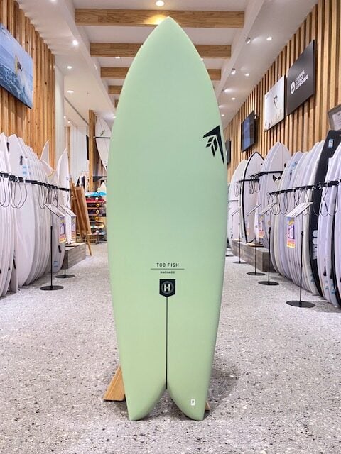 TOOFISHARMY59DECK-rotated - SHOP NEWS | ムラサキスポーツオンラインストア 通販