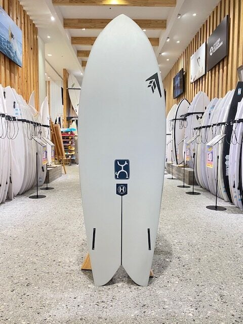 TOOFSIHGRY57511BTM-rotated - SHOP NEWS | ムラサキスポーツオンラインストア 通販