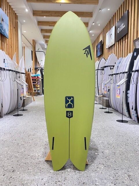 TOOFSIHOLIV58BTM-rotated - SHOP NEWS | ムラサキスポーツオンラインストア 通販