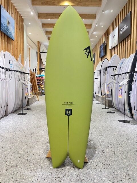 TOOFSIHOLIV58DECK-rotated - SHOP NEWS | ムラサキスポーツオンラインストア 通販