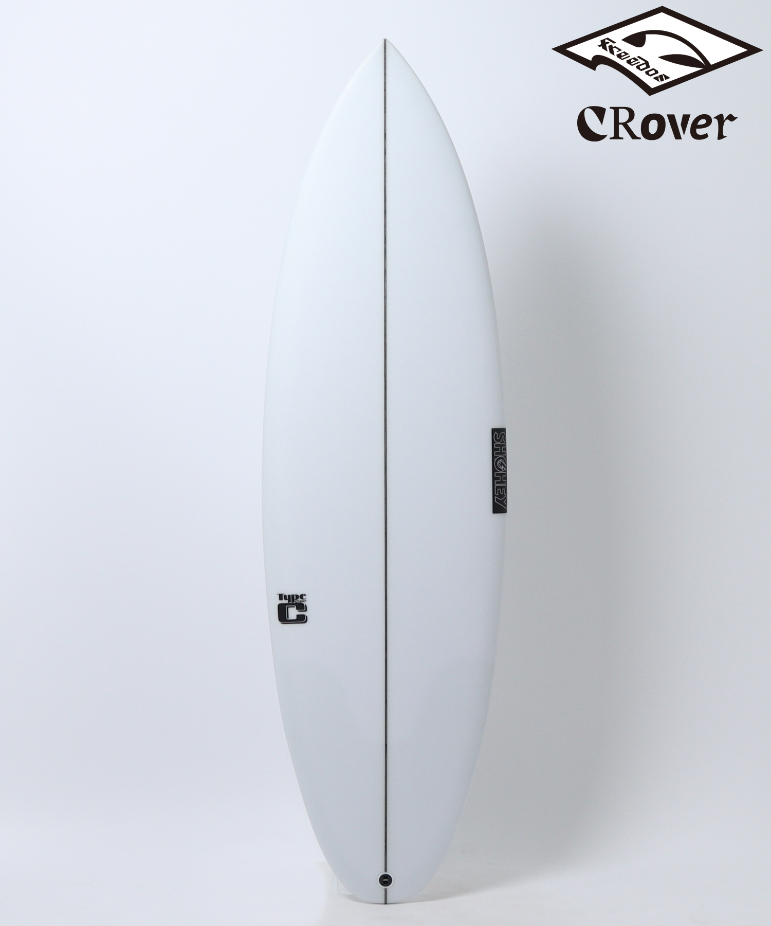 ☆送料無料【2025年最新】【FREEDOM SURFBOARDS】【SUMMER SALE
