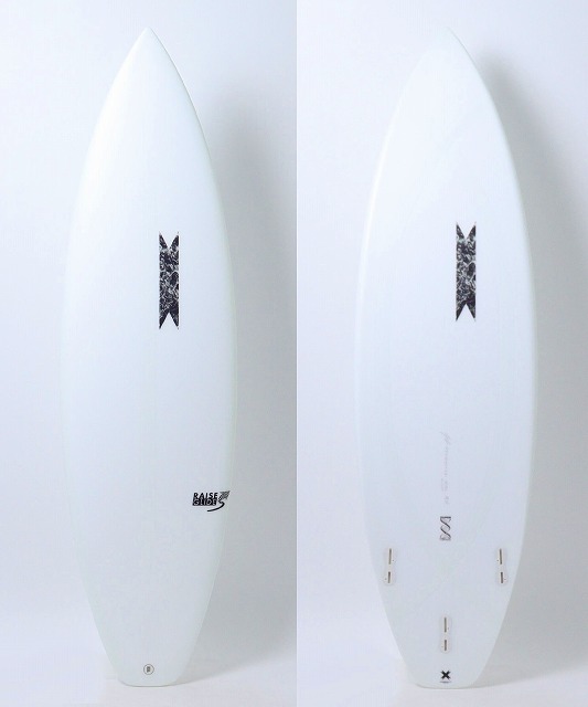 サーフボード赤羽根で購入しました SUPERBRAND】スーパーブランド サーフボード イオンモール豊川店