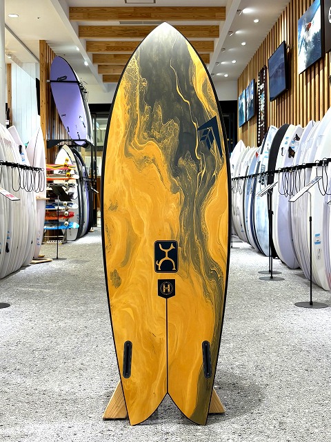 a-IMG_7931 - SHOP NEWS | ムラサキスポーツオンラインストア 通販