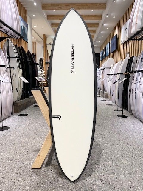 a499e3412ef5e563e9da2f24c9e60df2 - SHOP NEWS | ムラサキスポーツオンラインストア 通販