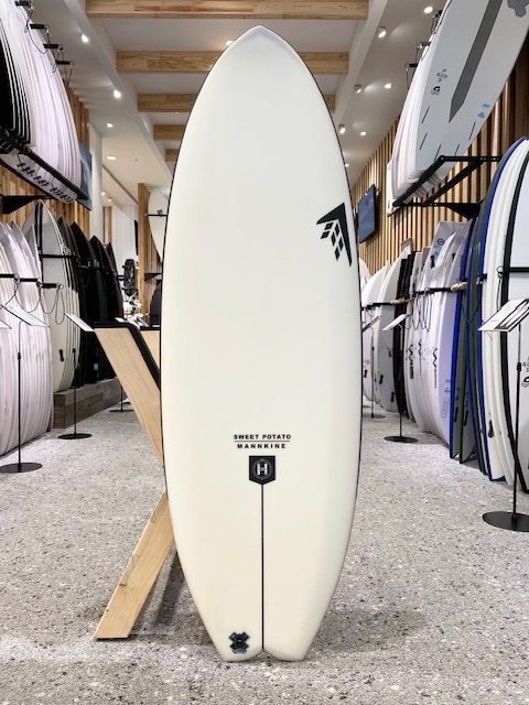 a4d9741ac38ce6faee0a15dc2256f0f9 - SHOP NEWS | ムラサキスポーツオンラインストア 通販