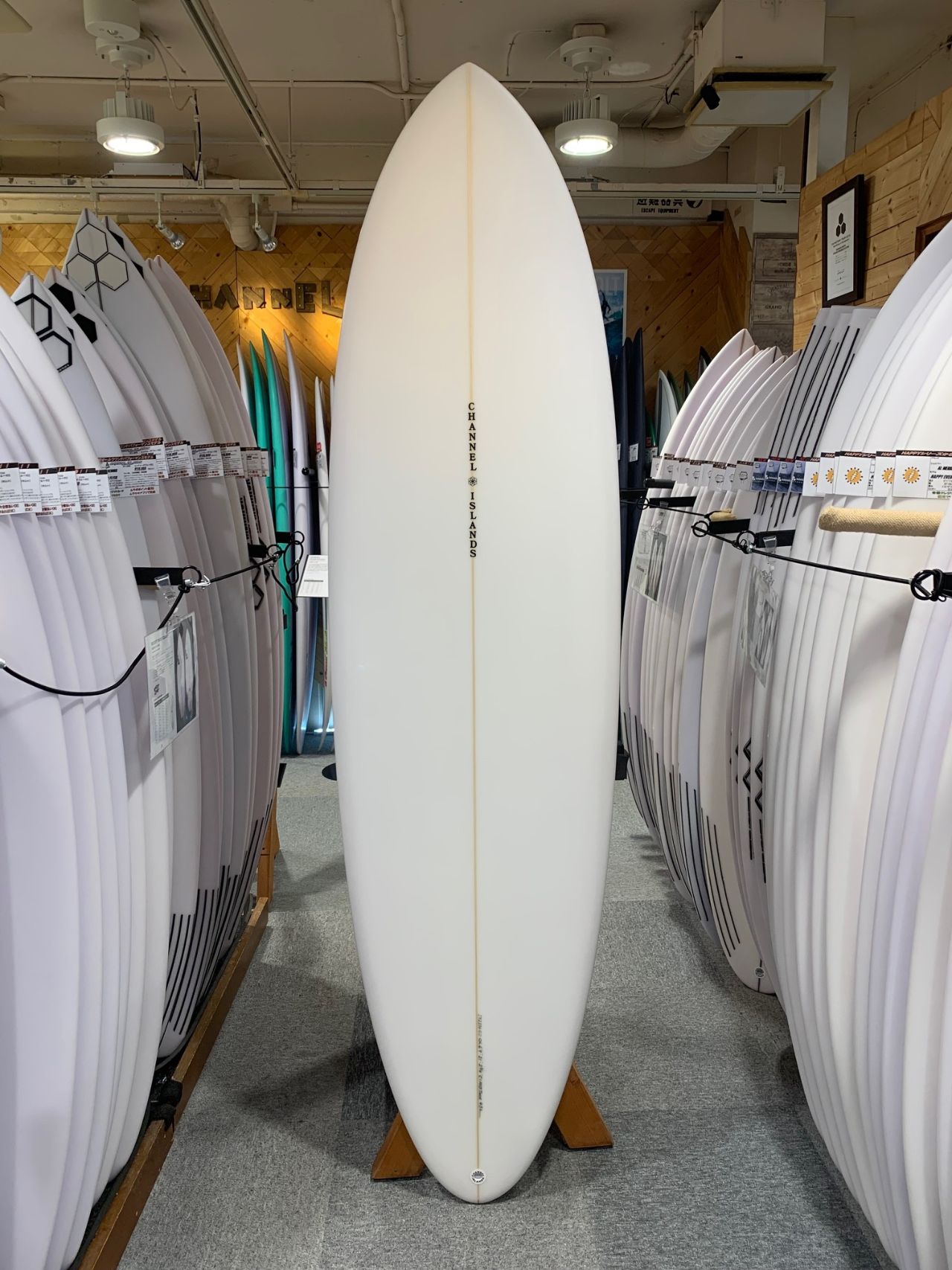 ☆【アルメリックサーフボード】一部モデルスペシャルプライス ☆【アルメリックサーフボード】一部モデルスペシャルプライス