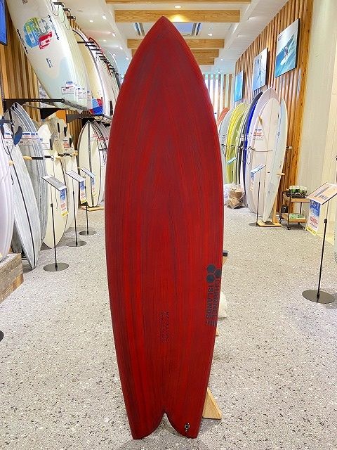 ab3148821073a52627b690a05930620d - SHOP NEWS | ムラサキスポーツオンラインストア 通販