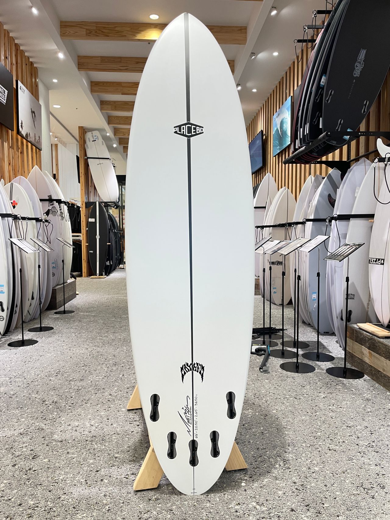 ab8357af9acb41ae99d1d79f0ed0daec - SHOP NEWS | ムラサキスポーツオンラインストア 通販