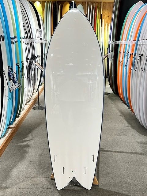 ウォーターランペイジＣＶ-STICKミッドレングス ウォーターランペイジCV-STICKミッドレングス WATER RAMPAGE