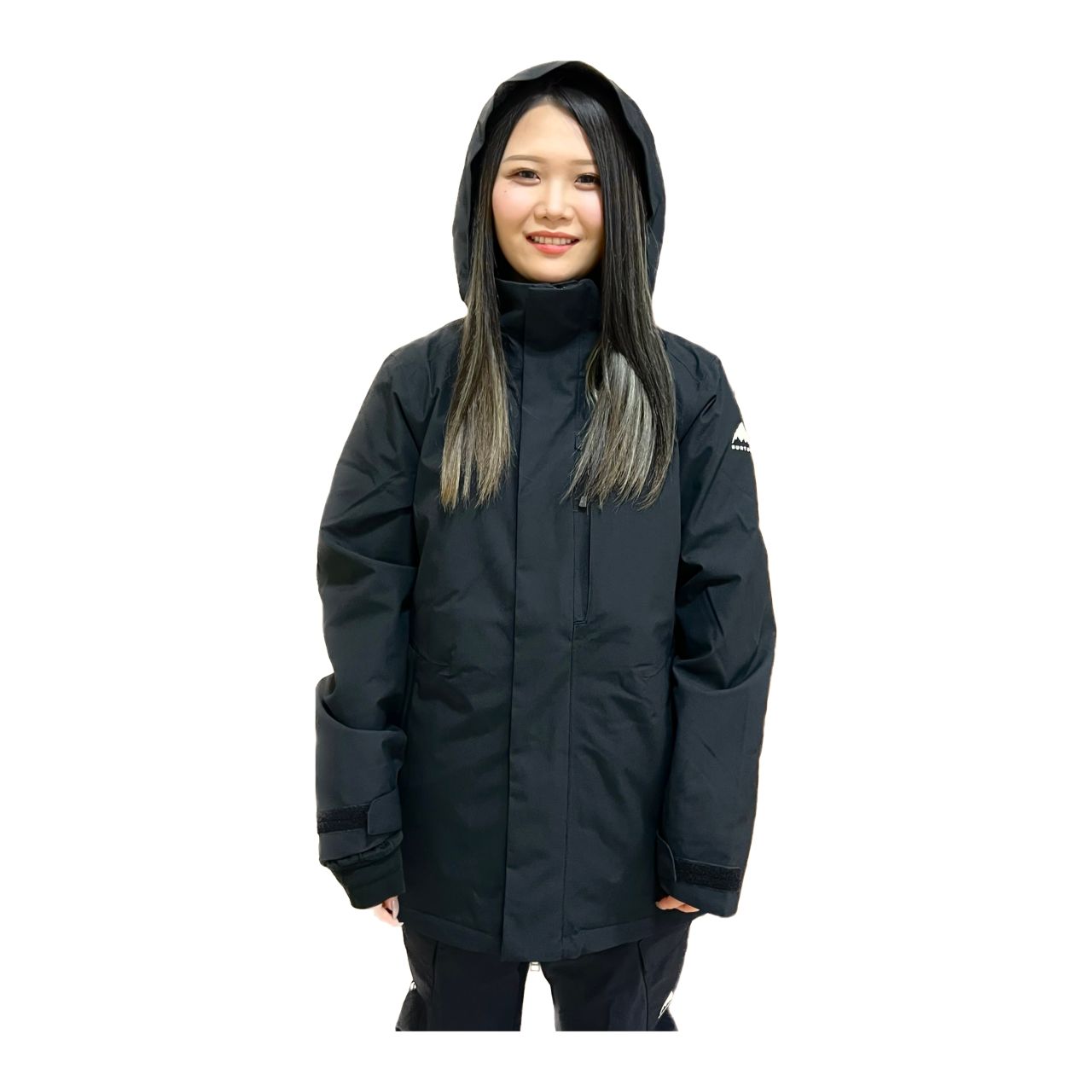 底値❣️burton スキーウェア ジャケットとパンツセット Sエコメルカリ便限定 底値❣️burton スキーウェア ジャケットとパンツセット S