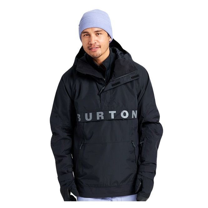 Burton Mnug 142cm ムラサキスポーツ 40周年記念 コラボモデル Burton Mnug 142cm ムラサキスポーツ 40周年記念 コラボモデル