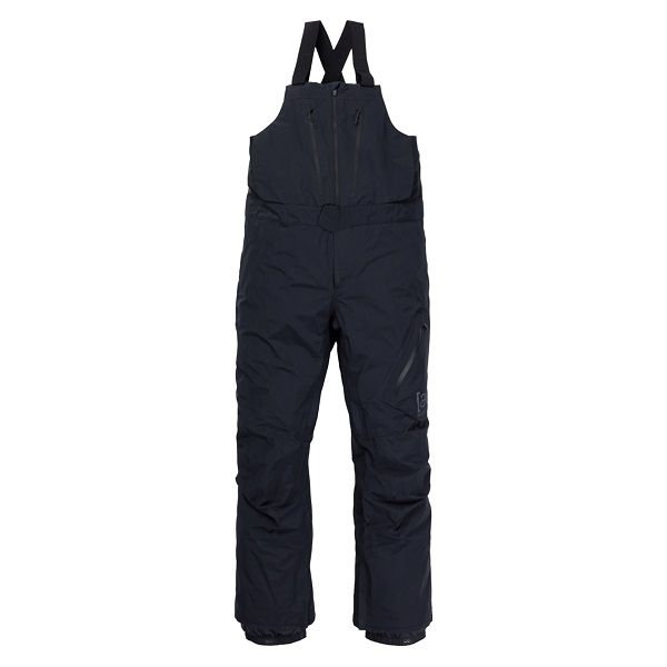今が一番お得！【BURTON・バートン】2024-2025ニューモデル