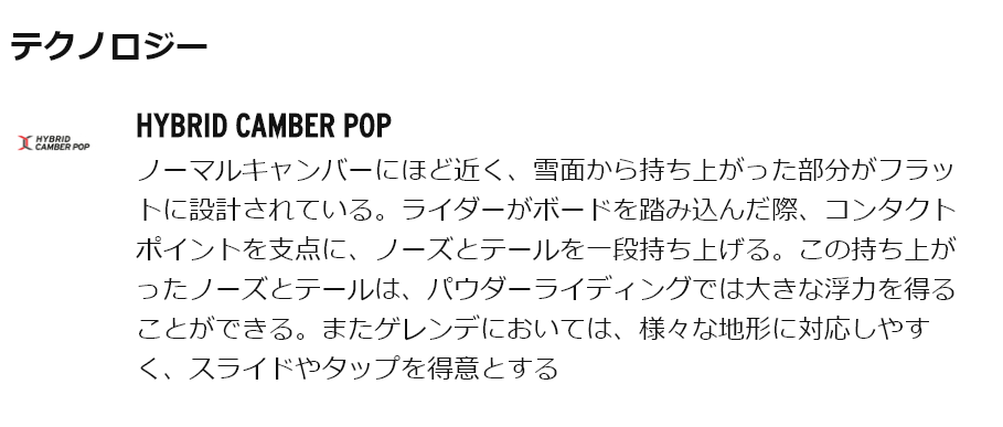 今が一番お得！【HEAD・ヘッド】2024-2025モデルスノーボード