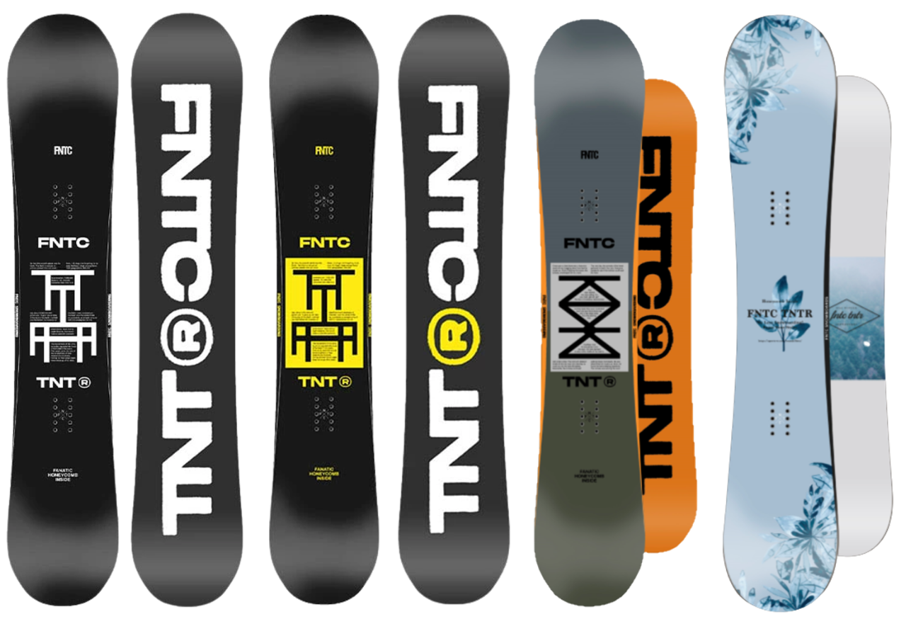 今が一番お得【FNTC】2024-2025モデルスノーボード。国内最大級 今が一番お得【FNTC】2024-2025モデルスノーボード。国内最大級