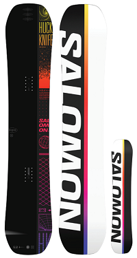 今が一番お得【SALOMON・サロモン】2024-2025モデルスノーボード 今が一番お得【SALOMON・サロモン】2024-2025モデルスノーボード