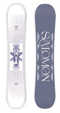 今が一番お得【SALOMON・サロモン】2024-2025モデルスノーボード 今が一番お得【SALOMON・サロモン】2024-2025モデルスノーボード