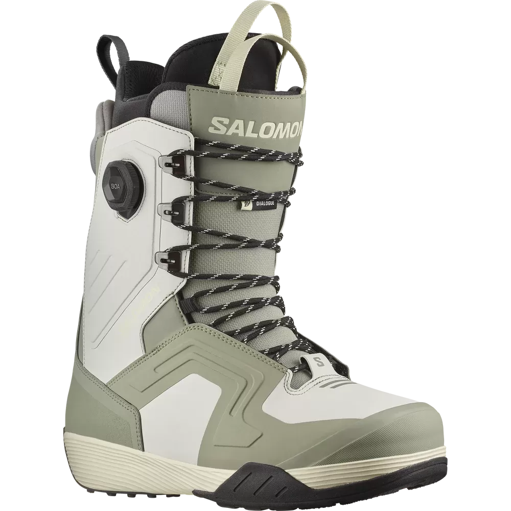 今が一番お得!【SALOMON・サロモン】2024モデルスノーボ 今が一番お得!【SALOMON・サロモン】2024モデルスノーボ
