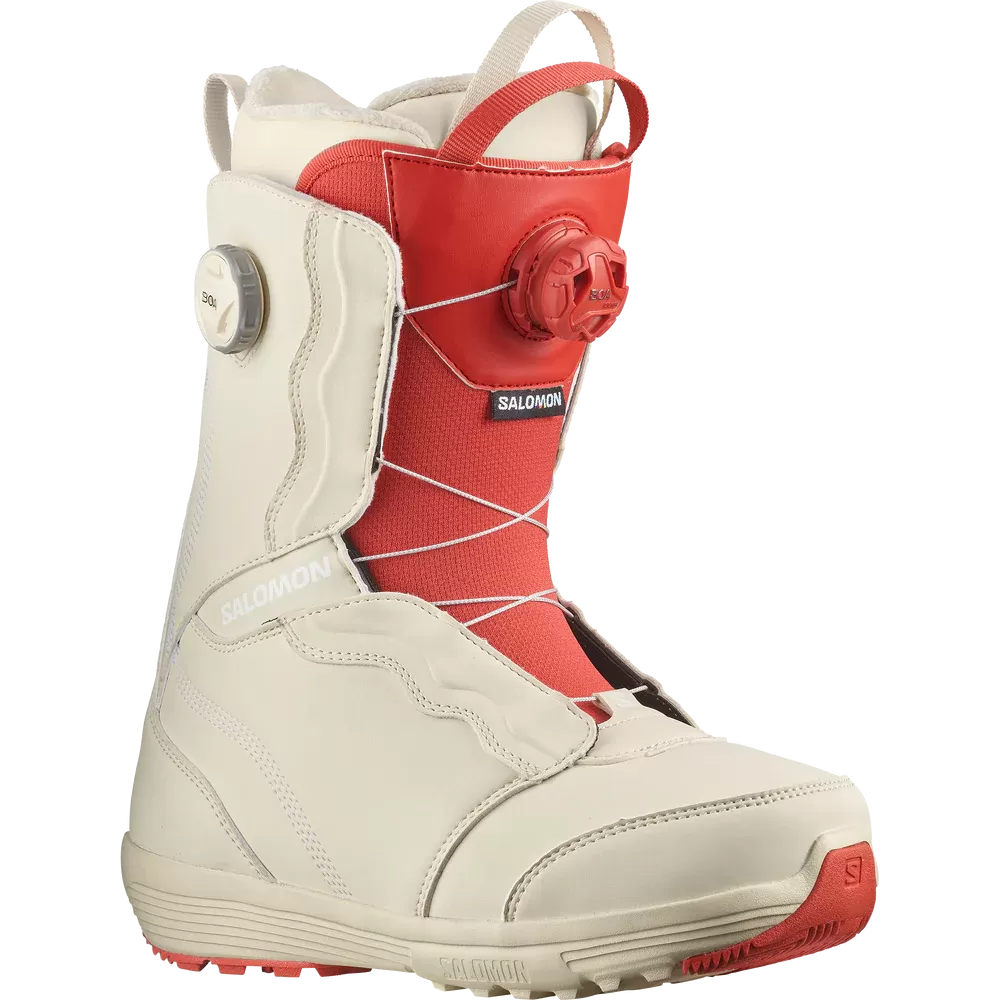 今が一番お得!【SALOMON・サロモン】2024モデルスノーボ 今が一番お得!【SALOMON・サロモン】2024モデルスノーボ