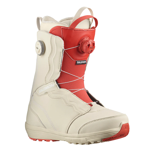 今が一番お得!【SALOMON・サロモン】2024モデルスノーボ 今が一番お得!【SALOMON・サロモン】2024モデルスノーボ