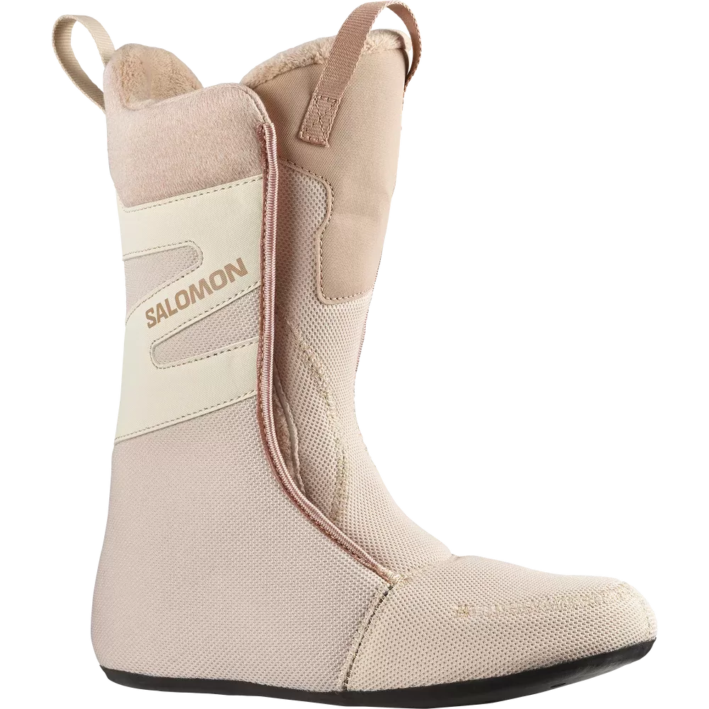 今が一番お得!【SALOMON・サロモン】2024モデルスノーボ 今が一番お得!【SALOMON・サロモン】2024モデルスノーボ