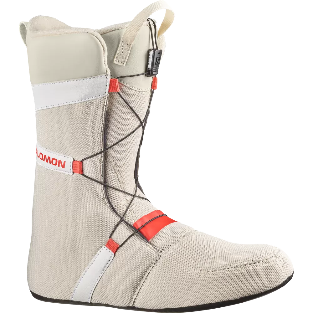 今が一番お得!【SALOMON・サロモン】2024モデルスノーボ 今が一番お得!【SALOMON・サロモン】2024モデルスノーボ