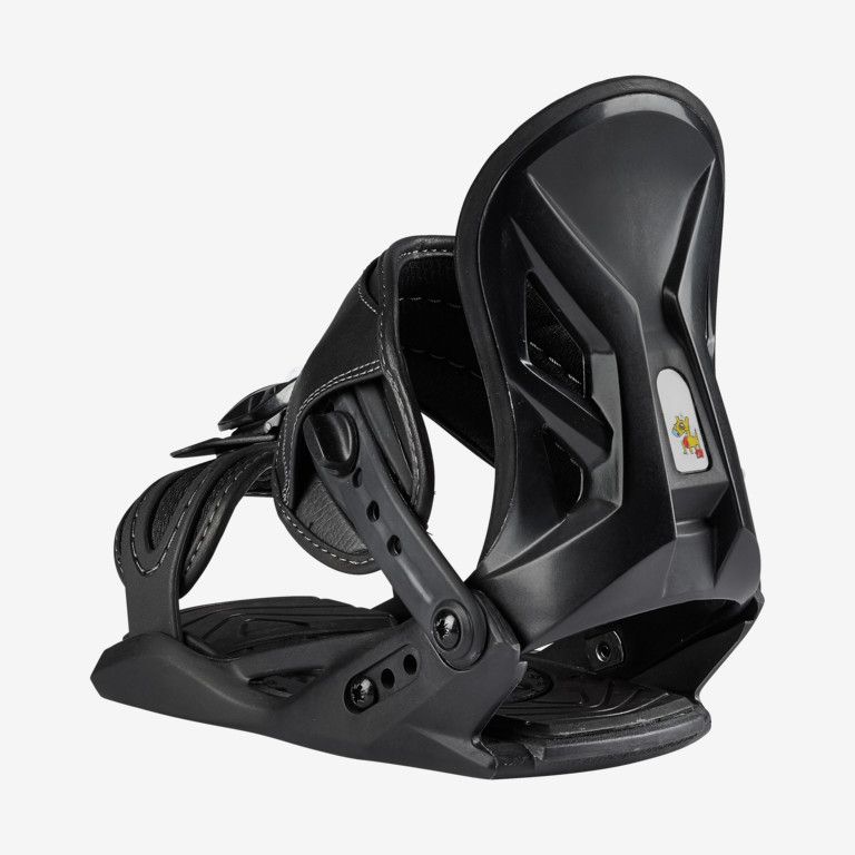 DEFY YOUTH JUNIOR SNOWBOARD – HEAD