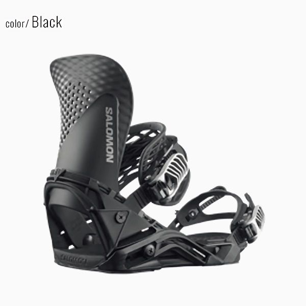 atsugi3030-HologramBlack2.jpg atsugi3030-HologramBlack2.jpg