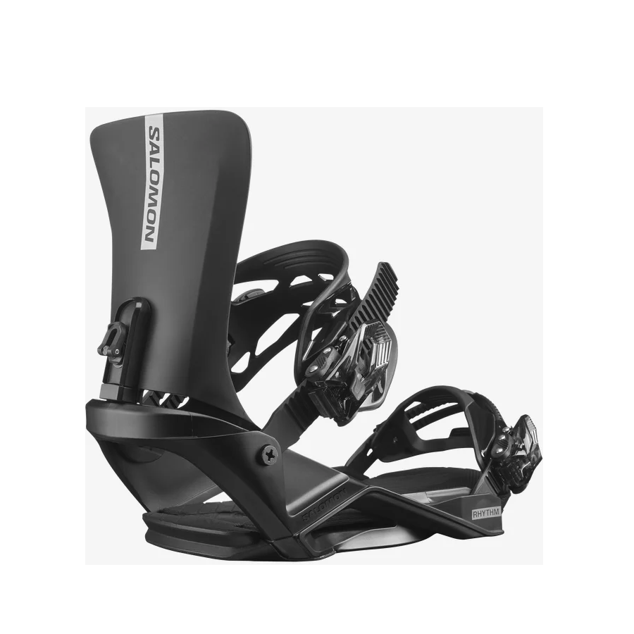 会員様限定 お買い得商品 atsugi3030-RhythmBlack.png スノーボード