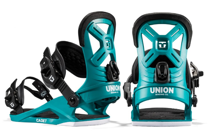 超アウトレットセールキッズスノーボード【UNION・ユニオン