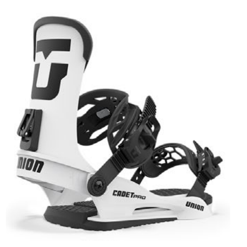 UNION CADET PRO ユニオン　カデット　プロ