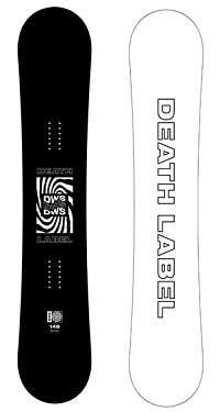 atsugi3038-deathLabelDWS.png