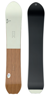 atsugi3465-salomonSickStick.png