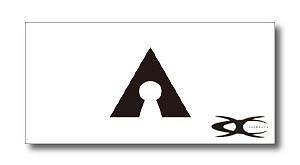 b-lLDJC2DT - SHOP NEWS | ムラサキスポーツオンラインストア 通販