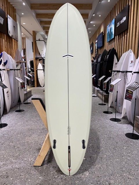 b177c0ec1dd0f77a4e06abf87e212246 - SHOP NEWS | ムラサキスポーツオンラインストア 通販