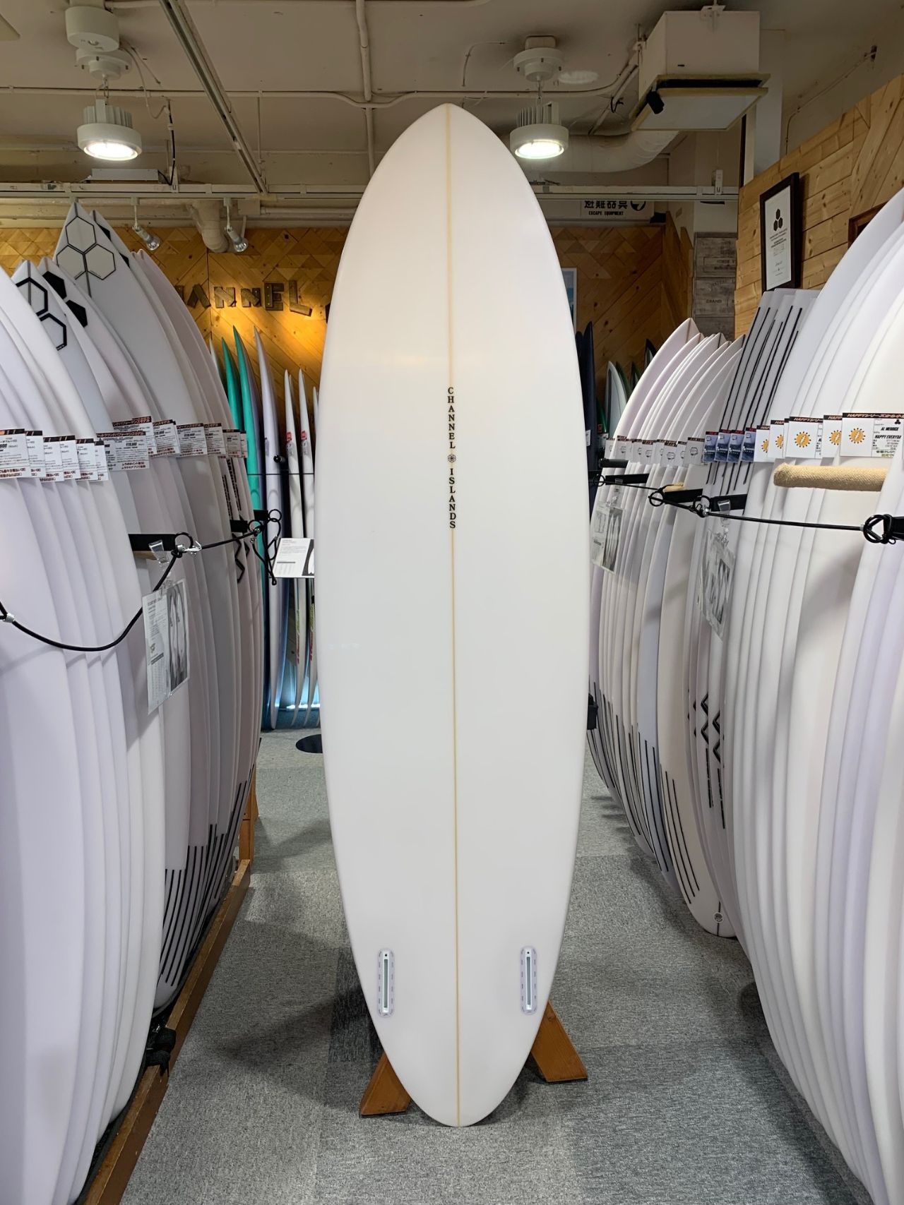 b2af217a8bf8503106247d7a7773d3d3 - SHOP NEWS | ムラサキスポーツオンラインストア 通販