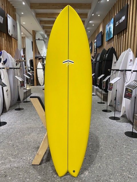 b4080a41fe6ad8b39d45cd82878b2ed5 - SHOP NEWS | ムラサキスポーツオンラインストア 通販