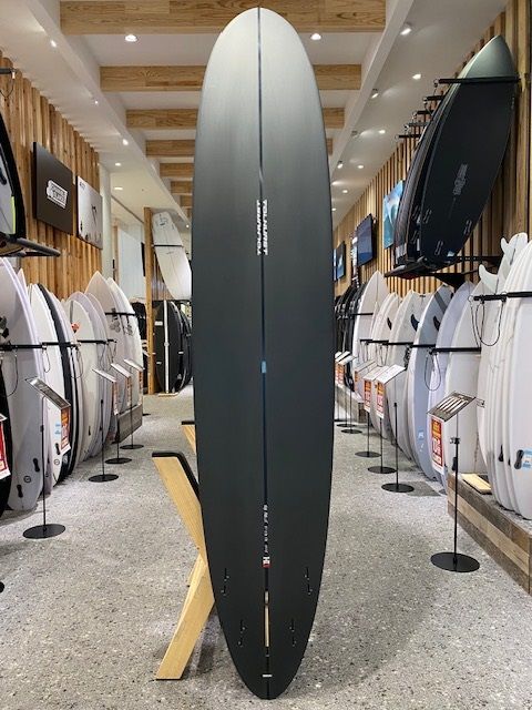 b46d08e8eff7a5450abac06be8514ffe - SHOP NEWS | ムラサキスポーツオンラインストア 通販