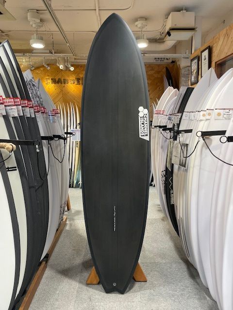 b668aa8d2240ca64fea946e494886dee - SHOP NEWS | ムラサキスポーツオンラインストア 通販