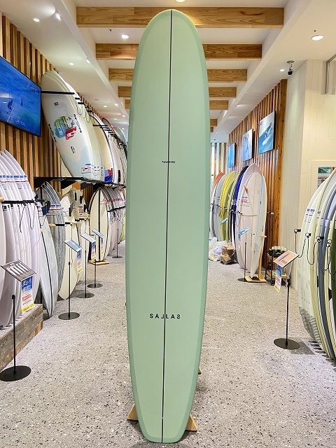ba5789620e177a0edf95d7d37fc9cc88 - SHOP NEWS | ムラサキスポーツオンラインストア 通販