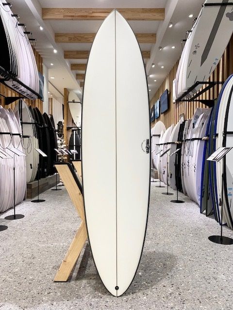 bca6a2292c0db2530a3d42fca408f575 - SHOP NEWS | ムラサキスポーツオンラインストア 通販
