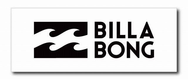 billabongTestLogo - SHOP NEWS | ムラサキスポーツオンラインストア 通販