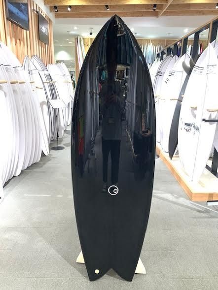 blackmagicwoman1 - SHOP NEWS | ムラサキスポーツオンラインストア 通販