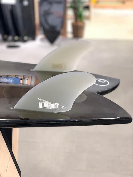 blackmagicwomanInfo10 - SHOP NEWS | ムラサキスポーツオンラインストア 通販