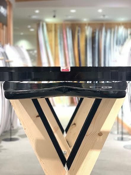 blackmagicwomanInfo5 - SHOP NEWS | ムラサキスポーツオンラインストア 通販