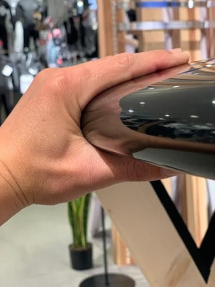 blackmagicwomanInfo6 - SHOP NEWS | ムラサキスポーツオンラインストア 通販