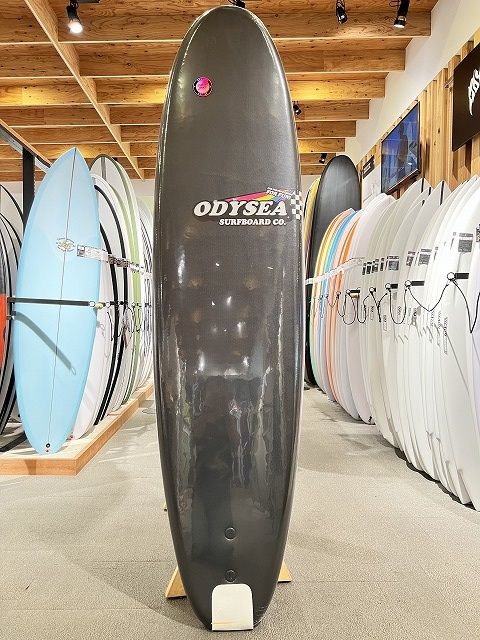 オディシー プランク ODYSEA PLANK キャッチサーフ CATCH SURF