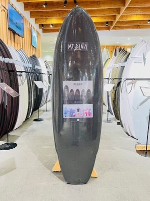 blendHammock1 - SHOP NEWS | ムラサキスポーツオンラインストア 通販