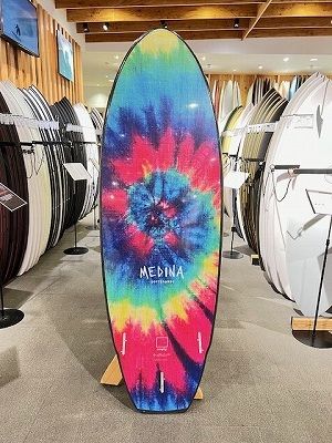 blendHammock2 - SHOP NEWS | ムラサキスポーツオンラインストア 通販